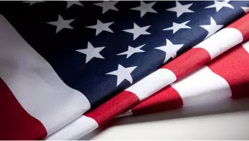 美国主申请人不够担保了怎么办？