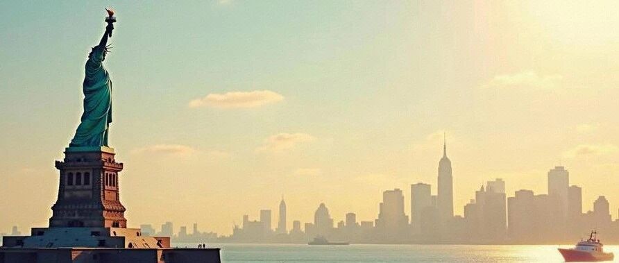 美国L-1签证可以被视为快速拿到SSN号的途径之一