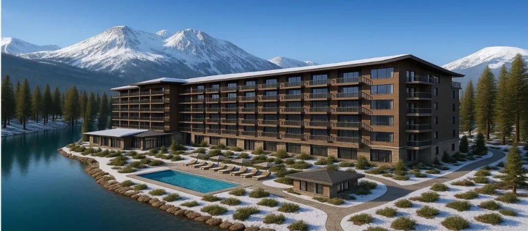 EB-5移民常见问题全解答