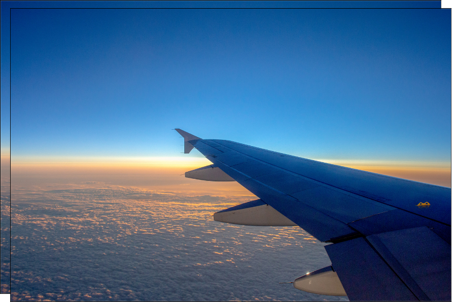 在美国踩了无数坑后，我终于明白什么叫真正的&ldquo;靠谱&rdquo;