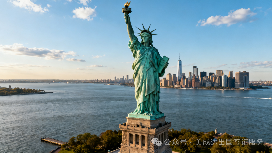 亲属移民为什么要补财务计划？