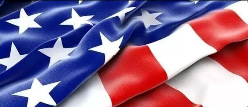 美国F3签证儿童超龄保护法成功案例