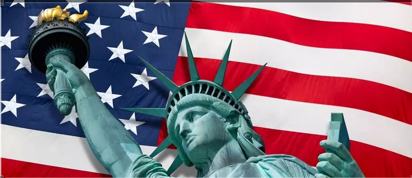 恭喜L氏三兄弟顺利获得美国F2B签证