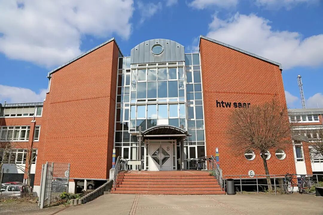 德国公立大学预科在华直招，工薪家庭也能冲TU9