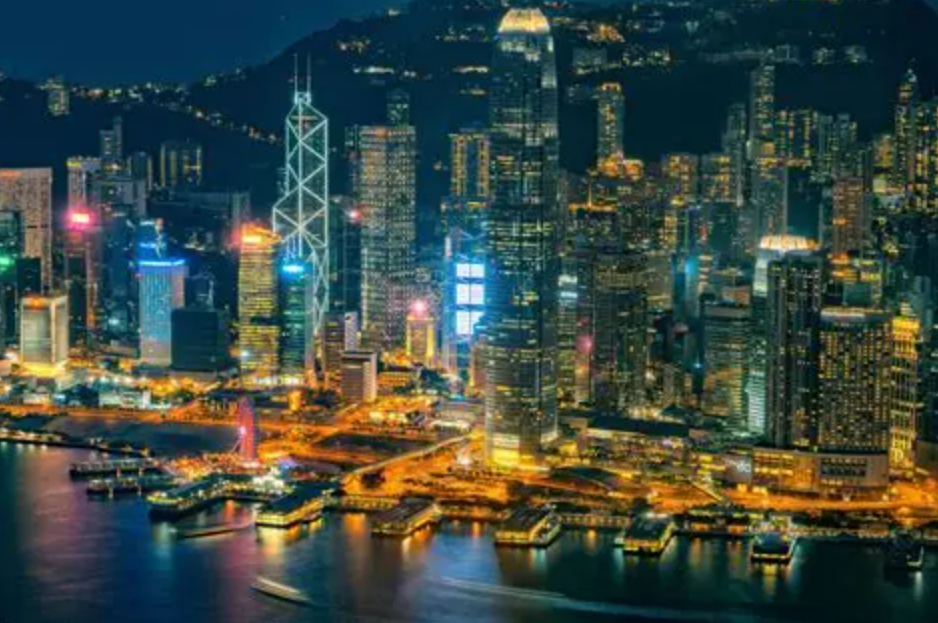 仅需两周！恭喜美成达客户香港优才续签顺利获批！