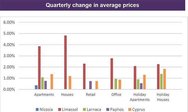1573609567209761.jpg 1571802177602471.jpg