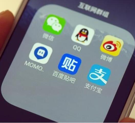 1576051027386397.jpg 1576051027386397.jpg