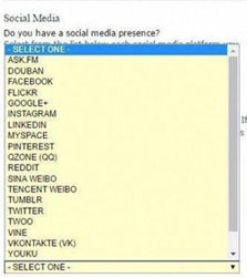 1576051194173494.jpg 1576051194173494.jpg