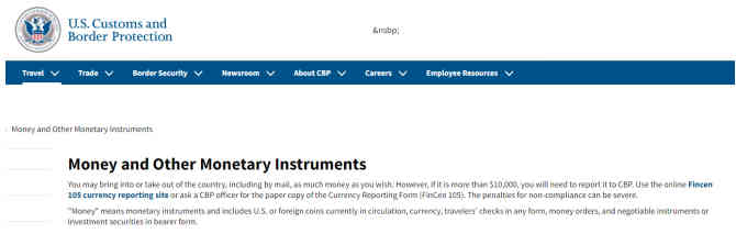 1660890188895787.jpg 2022-08-19_141715.jpg