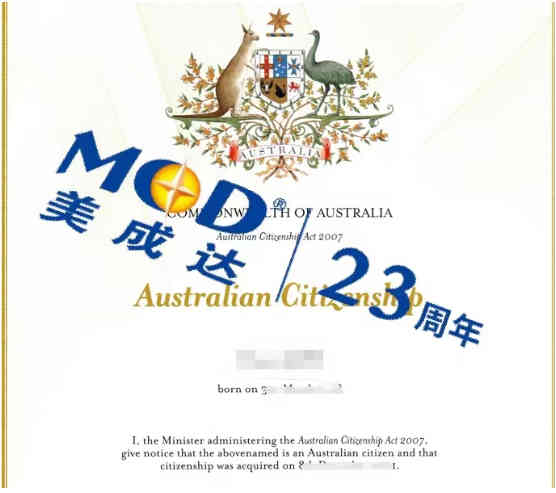 1663836250223865.jpg 2022-09-22_162845.jpg