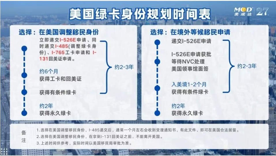 1771317822416355.png 1771317822416355.png