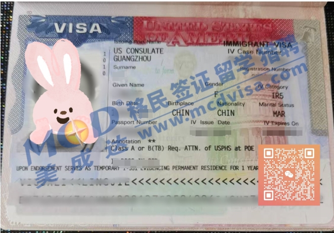 1771751323353881.png 1771751323353881.png