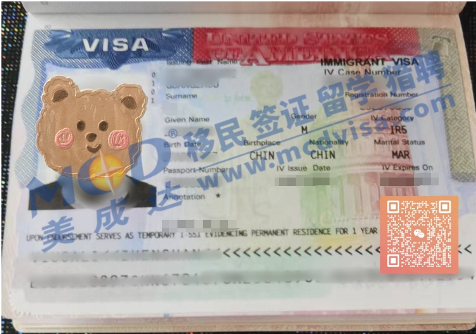 1771751323756451.png 1771751323756451.png