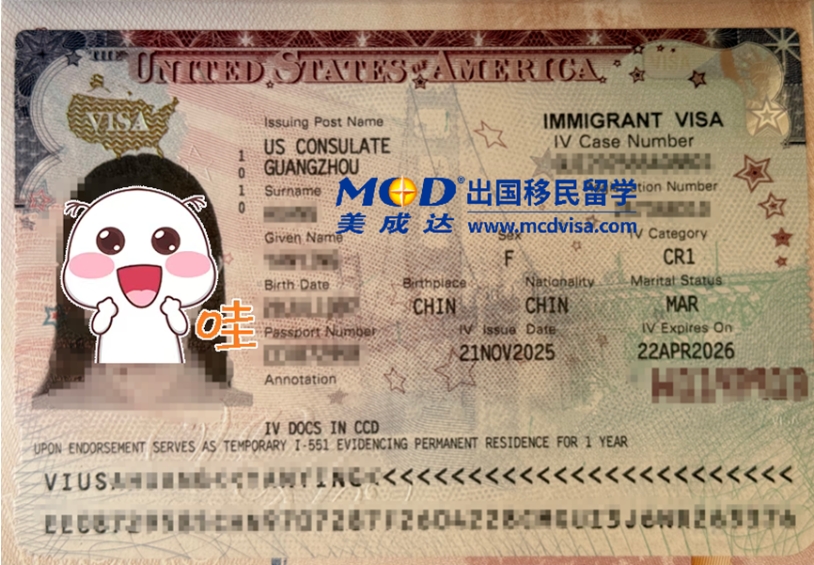 1771835995871573.png 1771835995871573.png