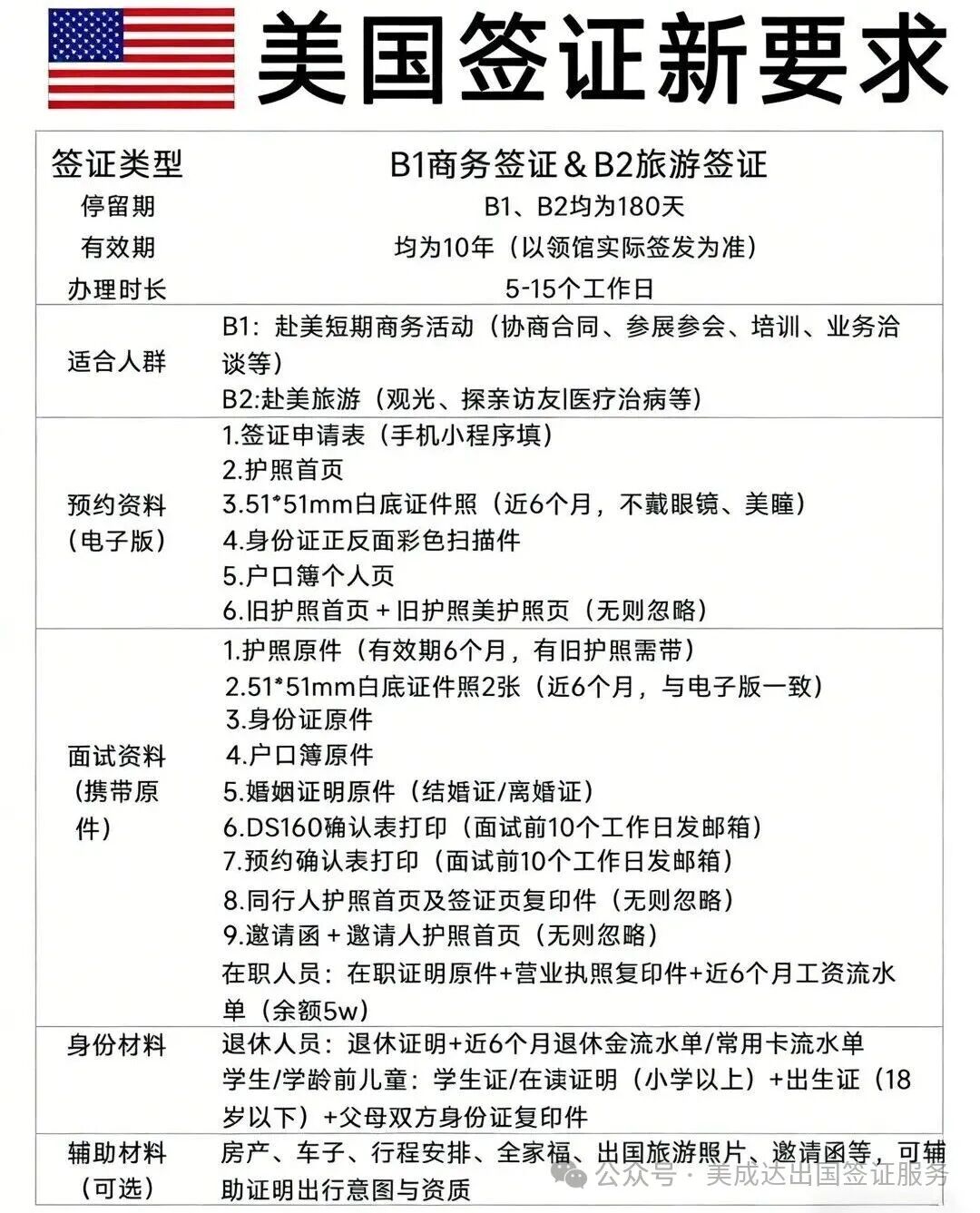 1772006351196096.jpg 1772006351196096.jpg