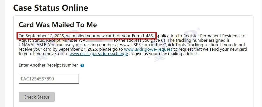 1772264786805568.jpg 1772264786805568.jpg