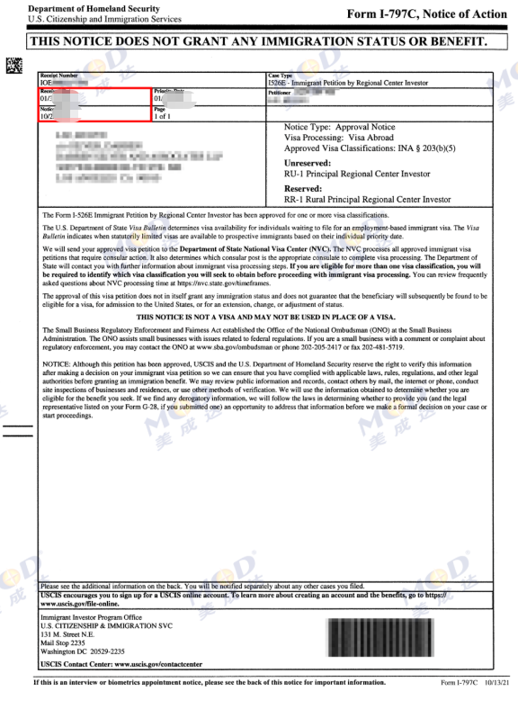 1772508001525074.png 1772508001525074.png