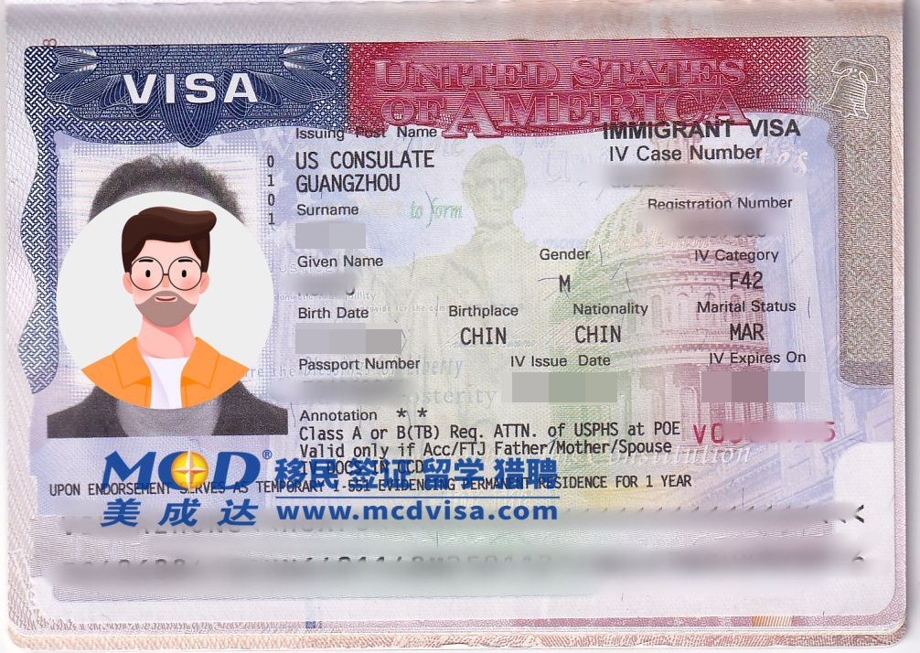 1775810741678373.jpg 1775810741678373.jpg