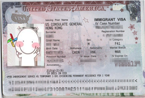 1776147290758274.png 72.png