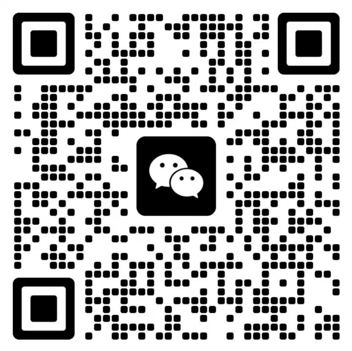 1785922263617572.jpg