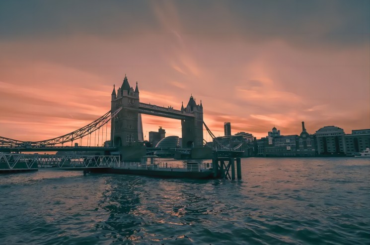 持美国签证在美逗留时间的有效期和停留期有什么区别？