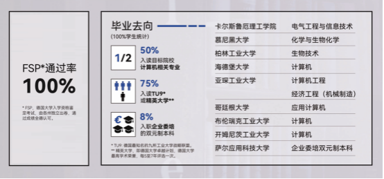 1771138504316687.png 德国1.png