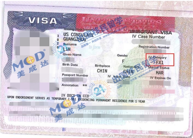 1771491236855866.png 1771491236855866.png