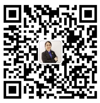 移民美国必须要提供无犯罪公证吗？